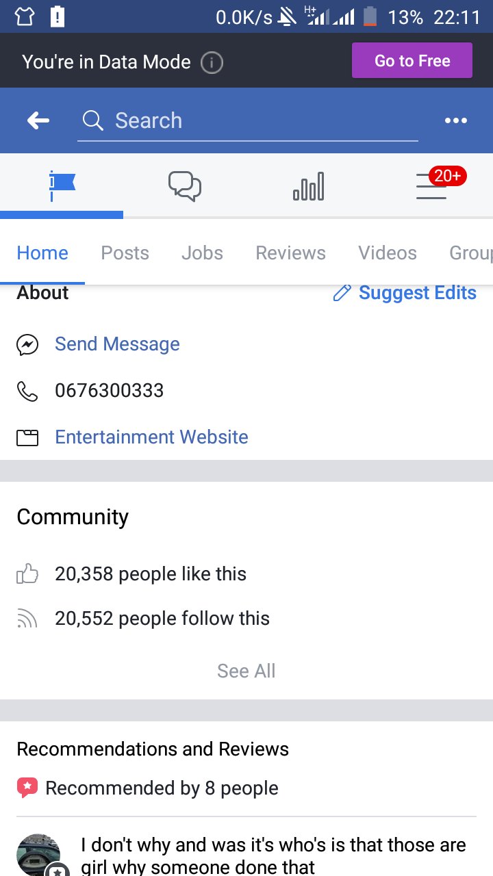 Screenshot_20181224-221133.jpeg