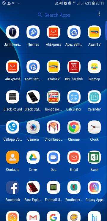 Screenshot_20181229-201120_Apex%20Launcher.jpg