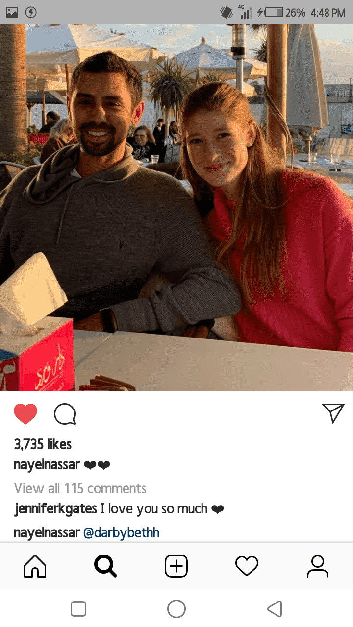 Screenshot_2019-01-01-16-48-22.png