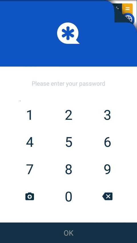 Screenshot_2019-01-07-20-25-13.jpeg