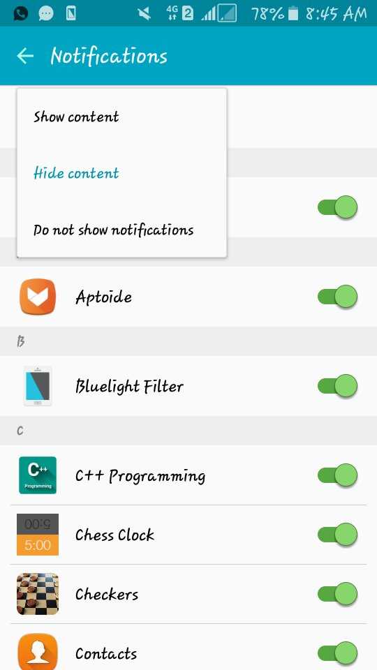 Screenshot_2019-01-08-08-45-35.jpeg