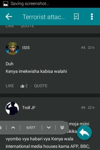 Screenshot_2019-01-16-15-18-27.jpeg