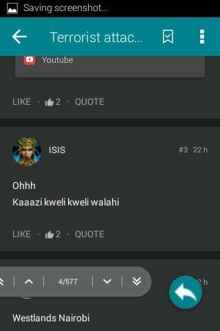 Screenshot_2019-01-16-15-18-47.jpeg