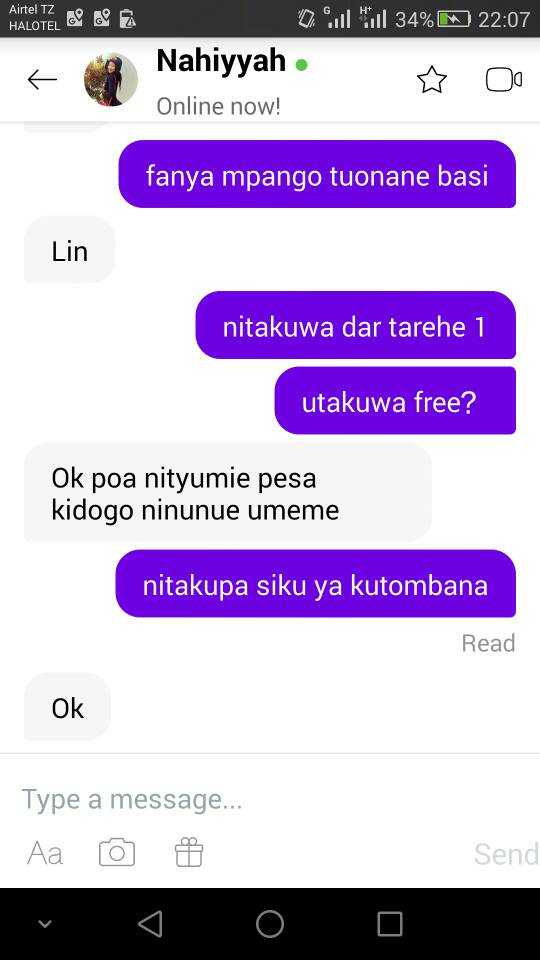 Screenshot_2019-01-24-22-07-32.jpeg