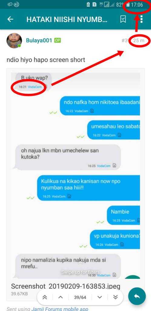 Screenshot_2019-02-09-17-12-48.jpeg