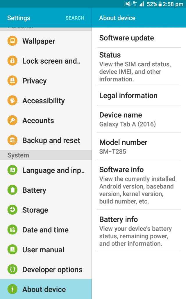 Screenshot_2019-02-10-14-58-08.jpeg