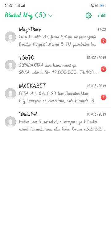 Screenshot_2019-03-15-21-31-30-73.jpeg