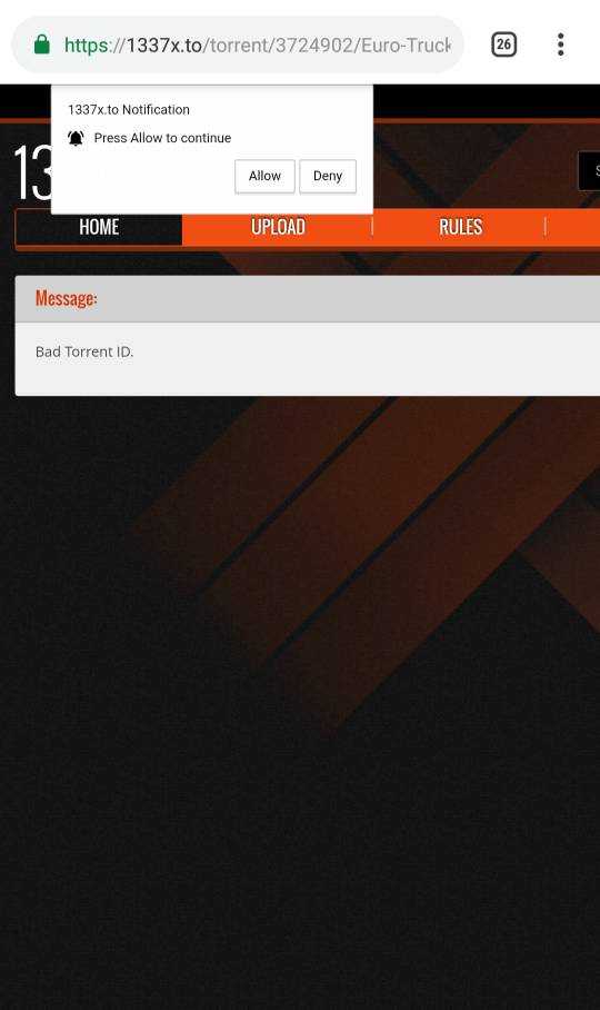 Screenshot_2019-04-30-19-07-08-963_com.android.chrome.jpeg