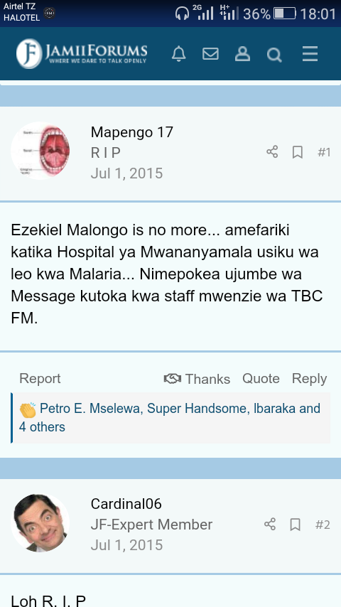 Screenshot_2019-06-07-18-01-55.png