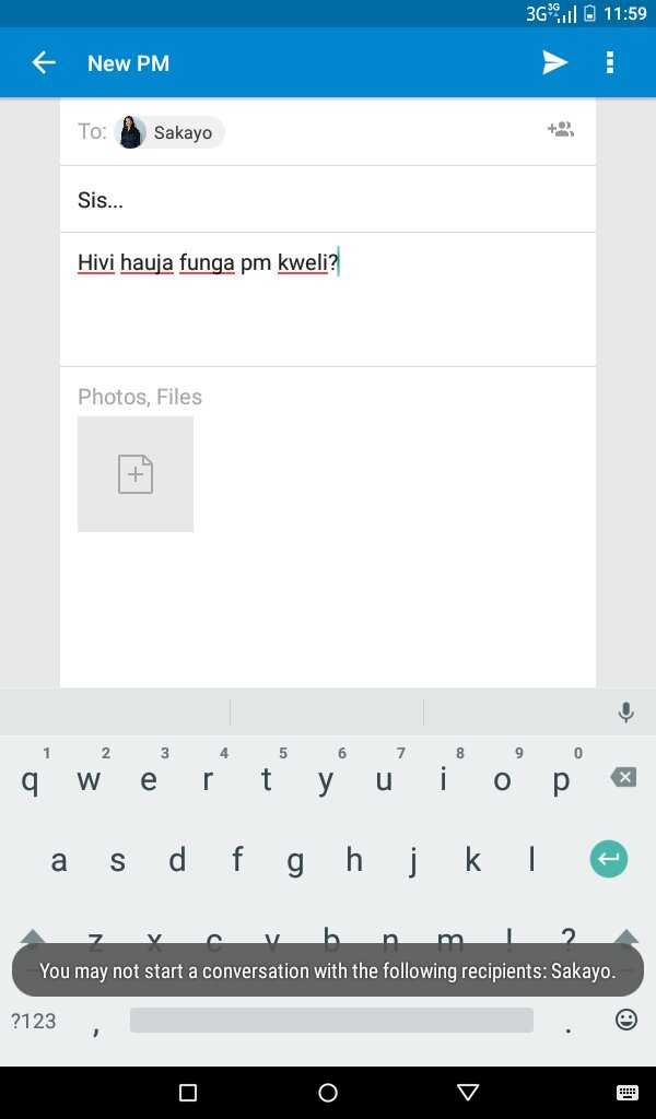 Screenshot_2019-06-08-11-59-48.jpeg