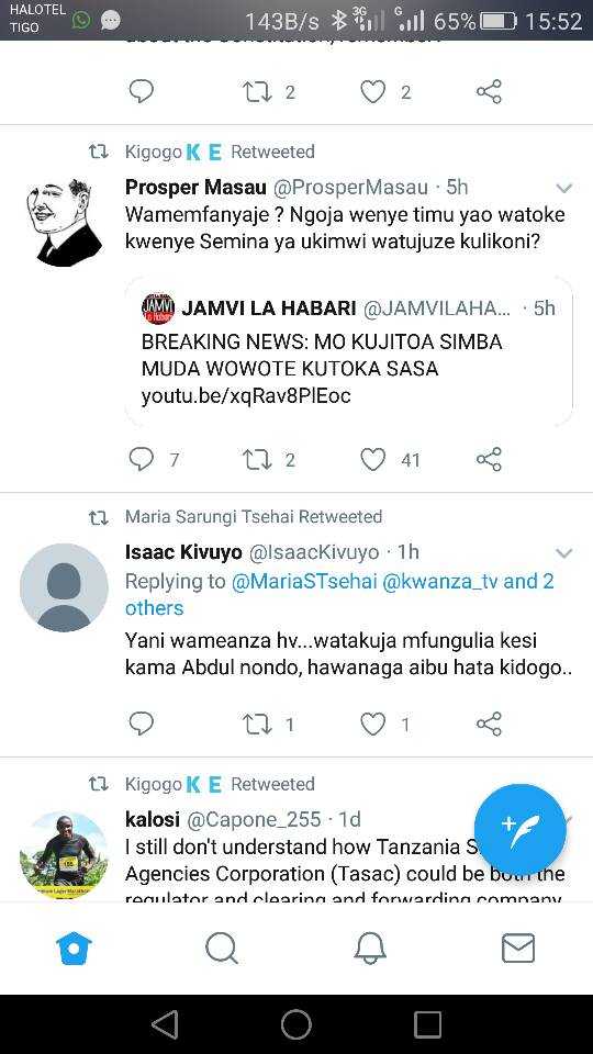 Screenshot_2019-07-04-15-52-44.jpeg