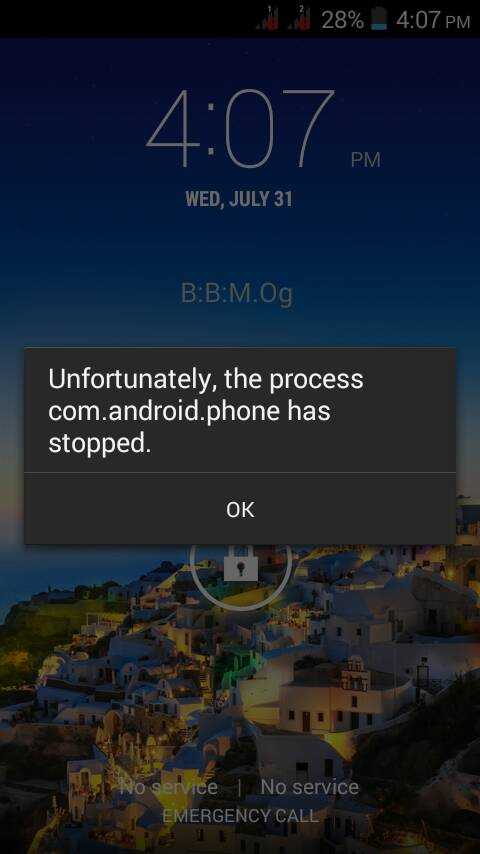 Screenshot_2019-07-31-16-07-42.jpeg