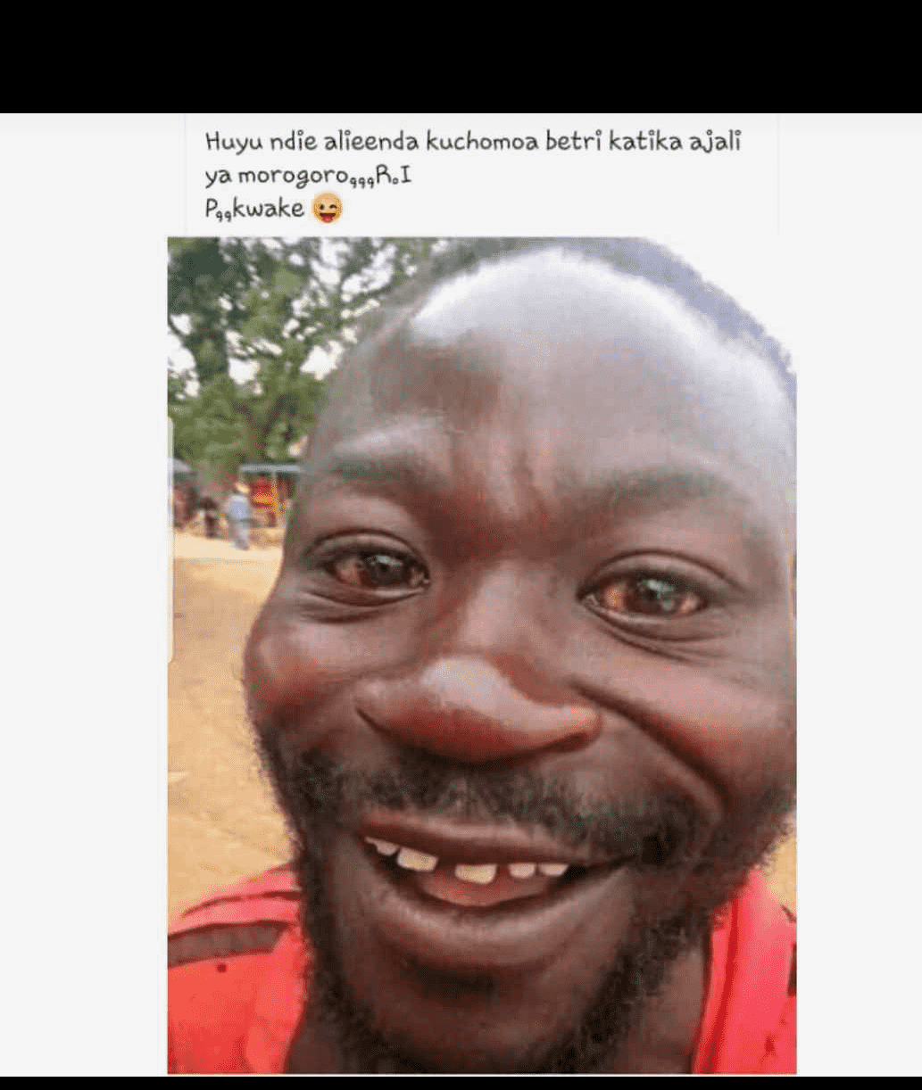 Screenshot_2019-08-12-17-52-28-1.png