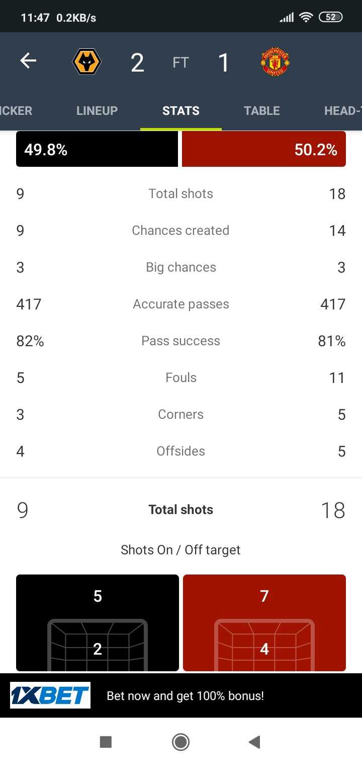 Screenshot_2019-08-20-11-47-52-026_com.mobilefootie.wc2010.jpeg