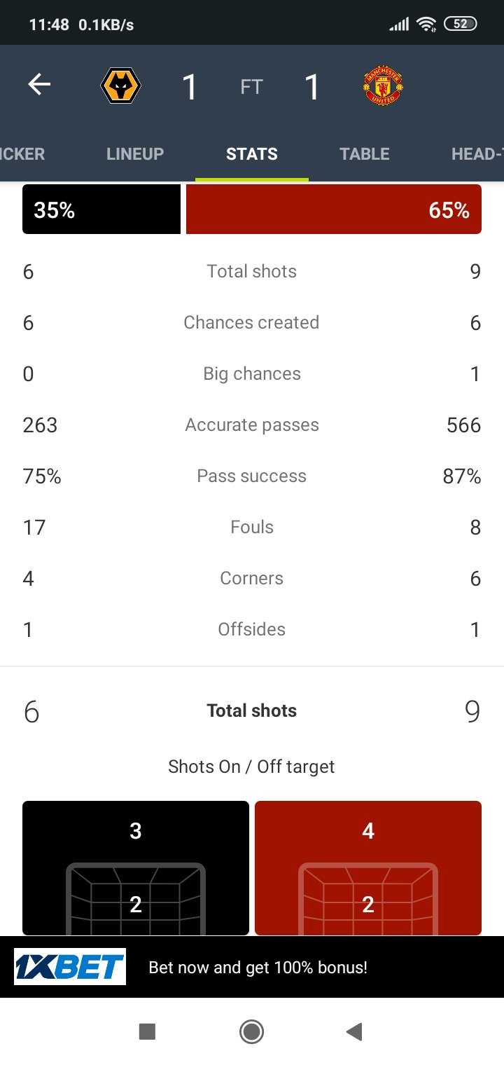 Screenshot_2019-08-20-11-48-45-613_com.mobilefootie.wc2010.jpeg