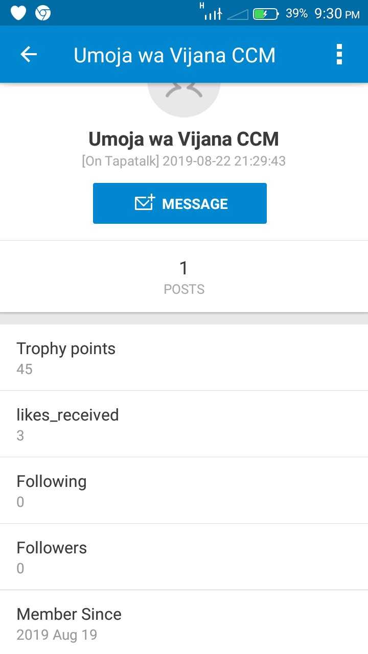 Screenshot_2019-08-22-21-30-09.jpeg
