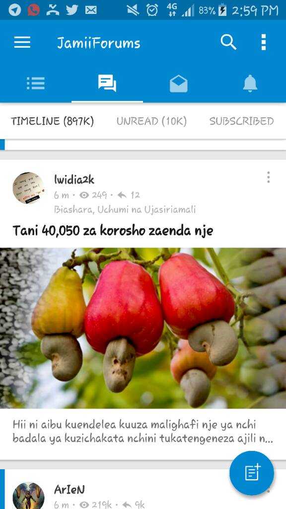 Screenshot_2019-10-03-14-59-35.jpeg