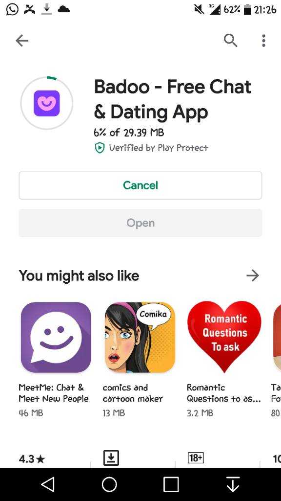 Screenshot_2019-10-13-21-26-31.jpeg