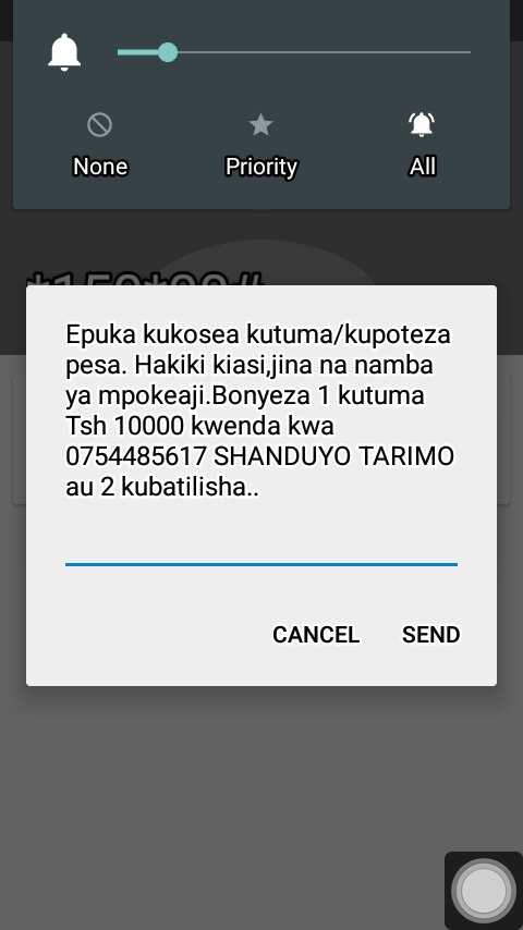 Screenshot_2019-10-16-11-25-07.jpeg