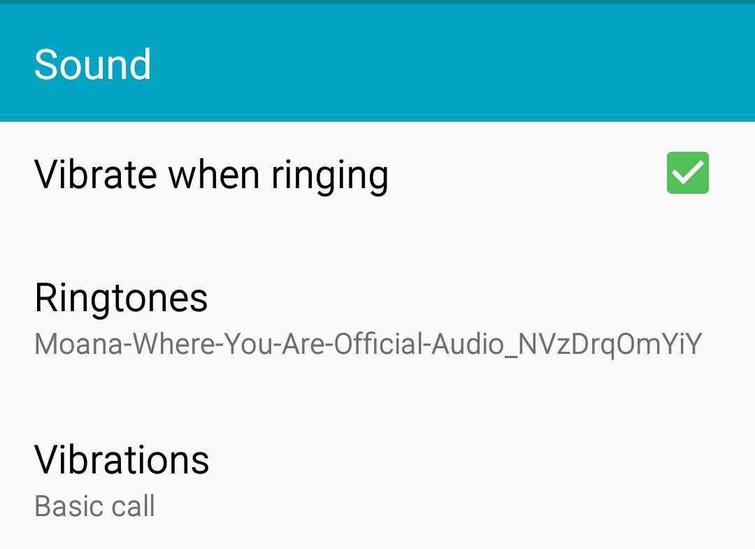Screenshot_2019-10-20-18-49-56-1.jpeg