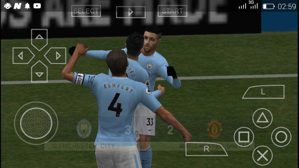Screenshot_2019-10-23-02-59-54.jpeg