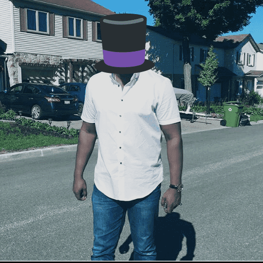 Screenshot_2019-11-03-19-17-37-1.png