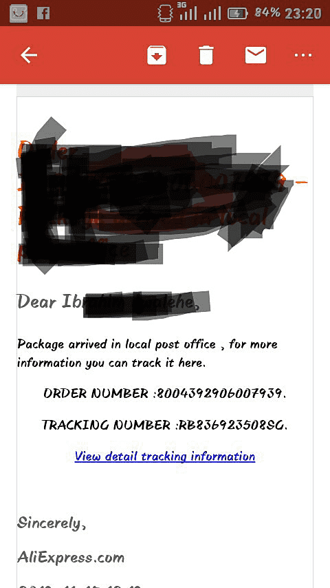 Screenshot_2019-11-18-11-17-21.png