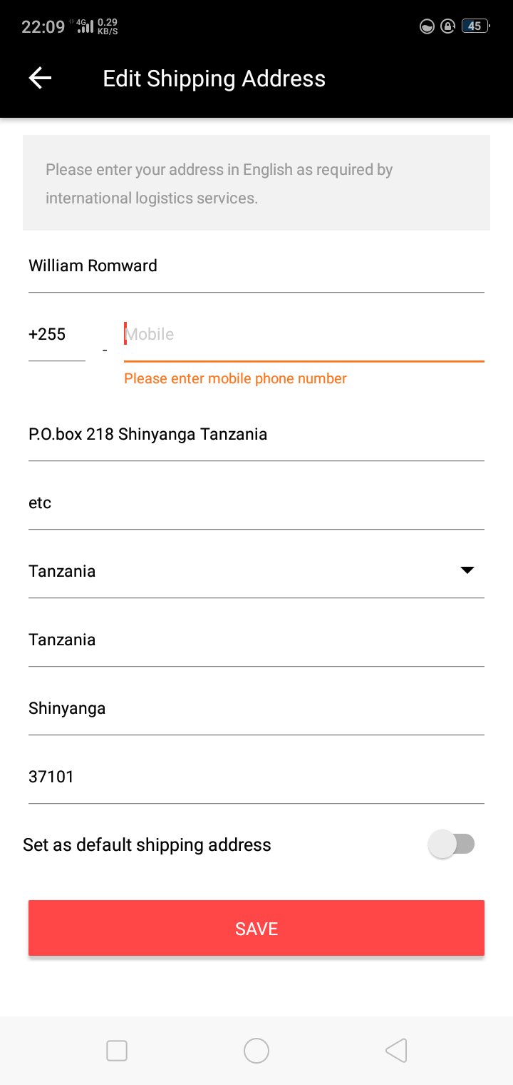 Screenshot_2019-11-20-22-09-52-17.jpeg