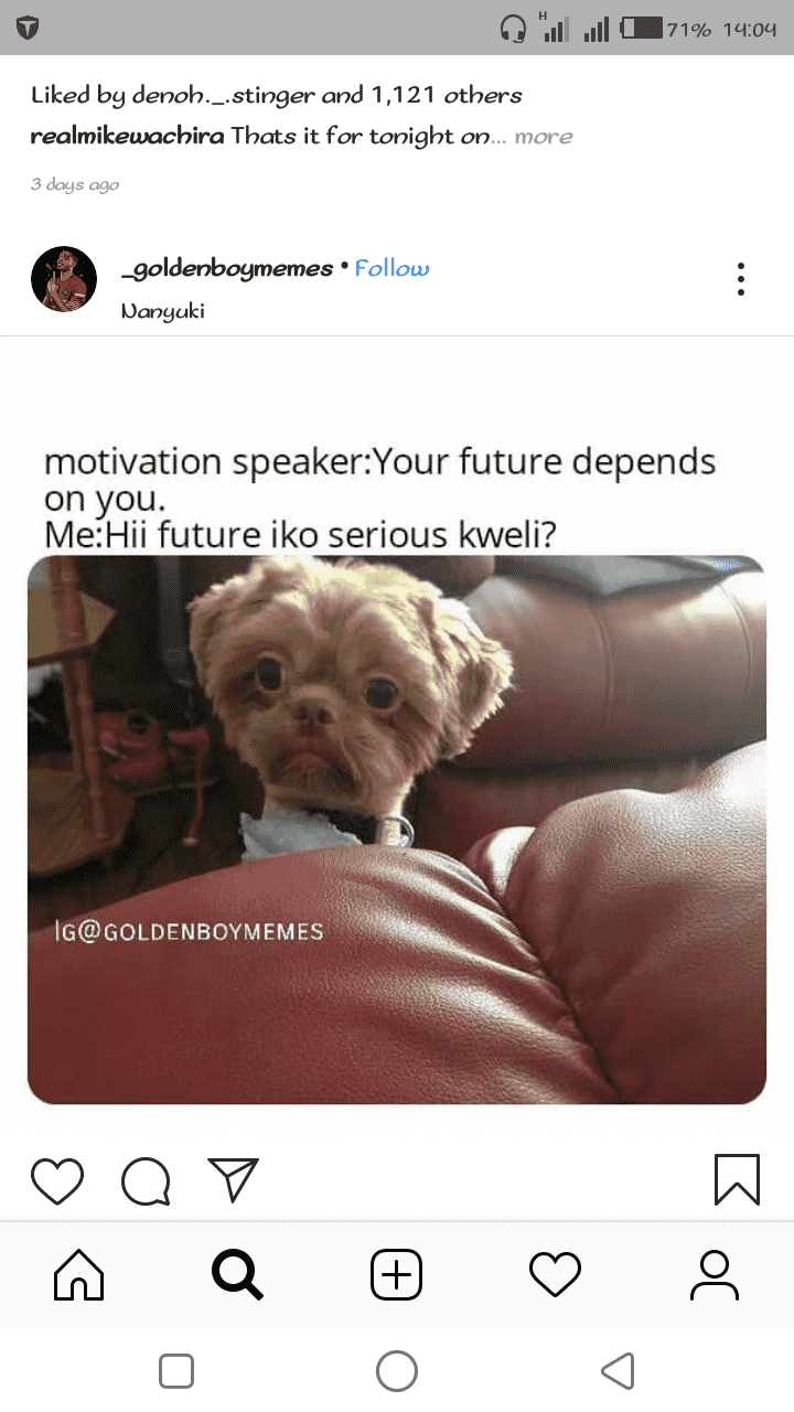 Screenshot_2019-12-24-14-04-35.png