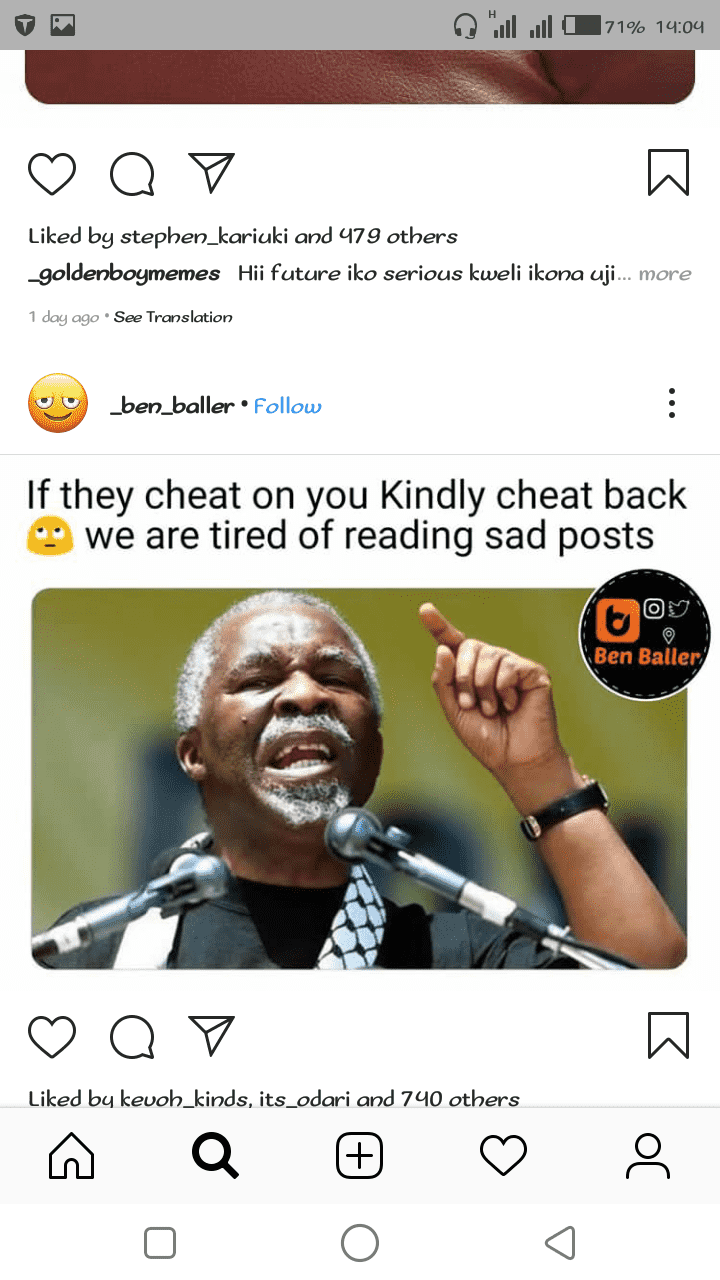 Screenshot_2019-12-24-14-04-49.png
