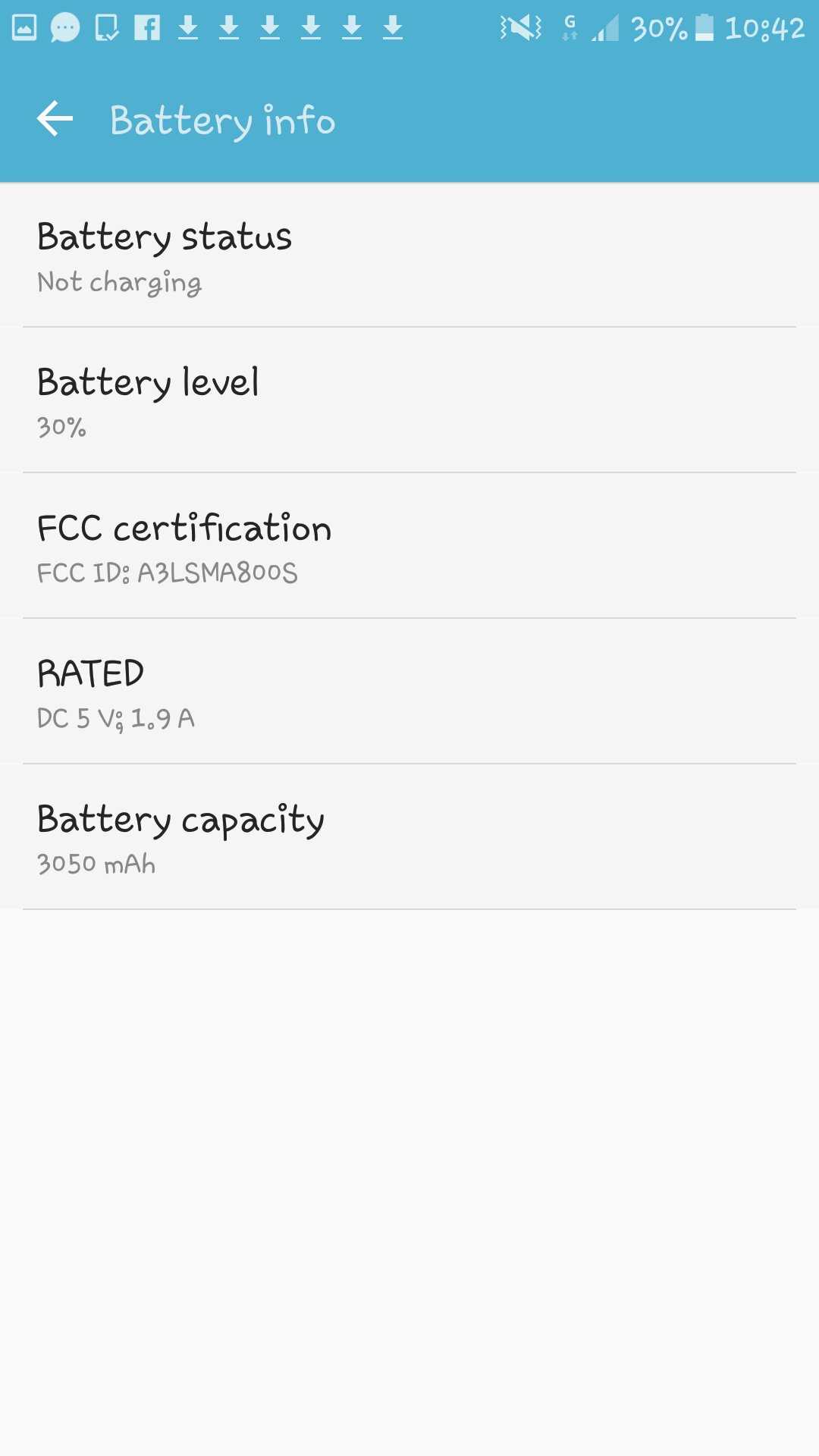 Screenshot_20190102-104207.jpg
