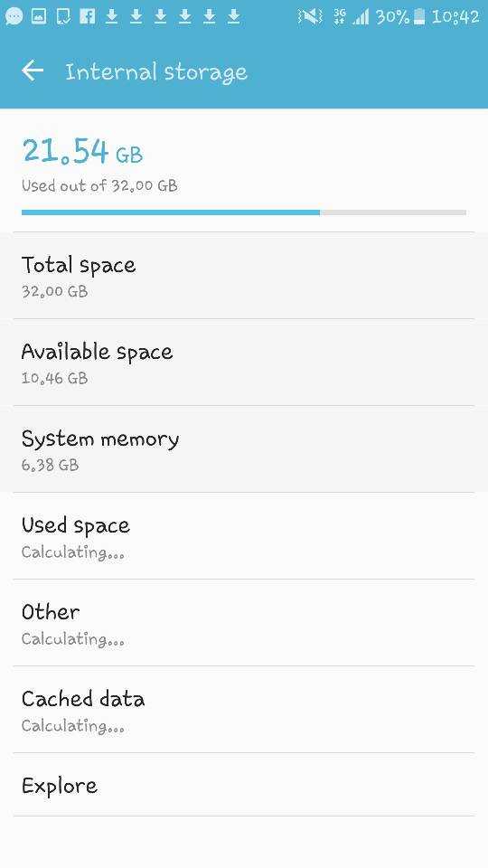 Screenshot_20190102-104253.jpg