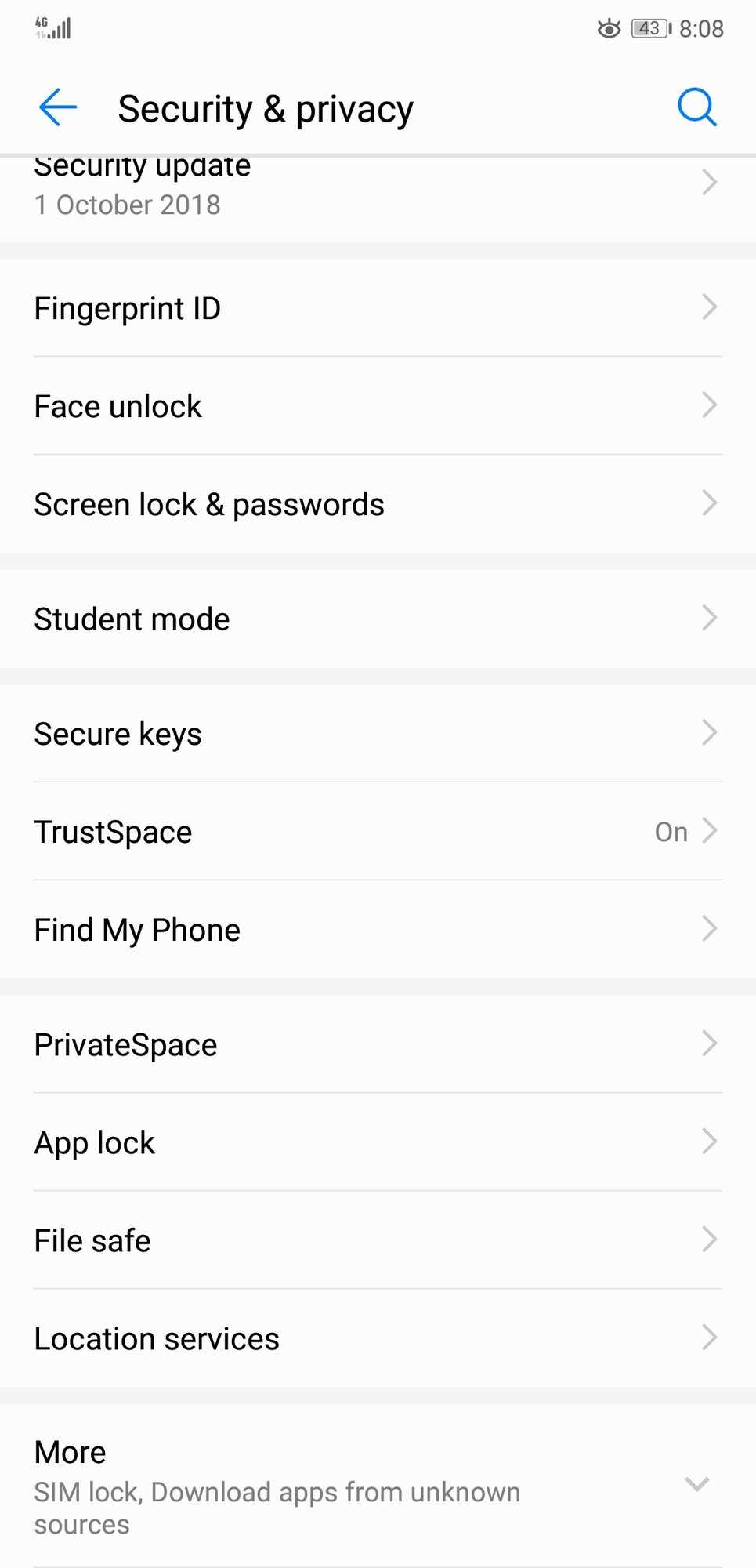 Screenshot_20190107-200842.jpg