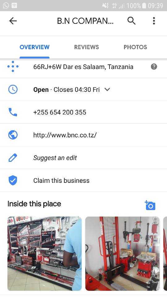 Screenshot_20190110-093933.jpeg