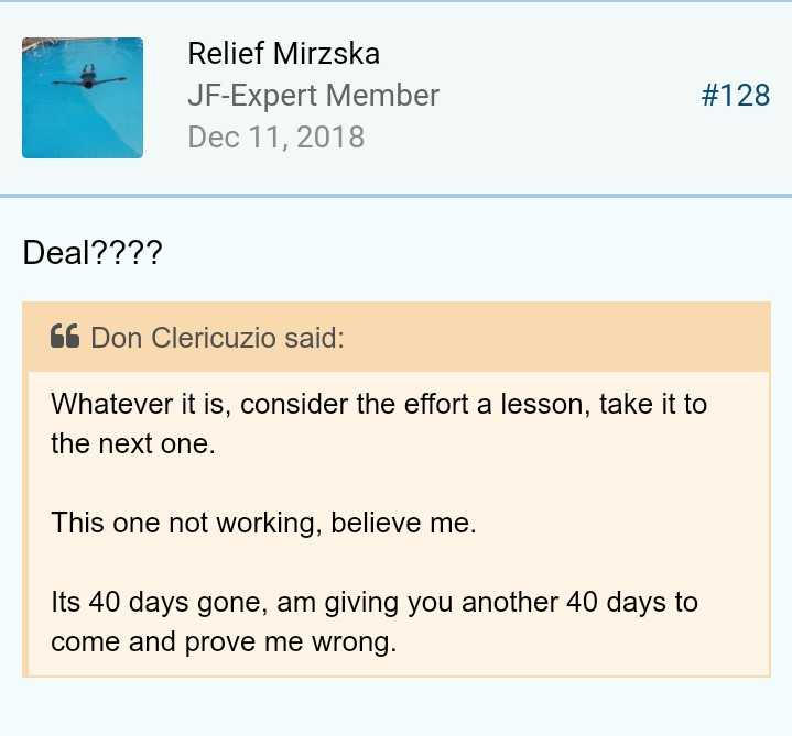 Screenshot_20190116-224113.jpg