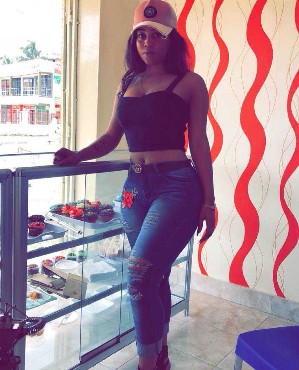 Screenshot_20190123-155211.jpeg