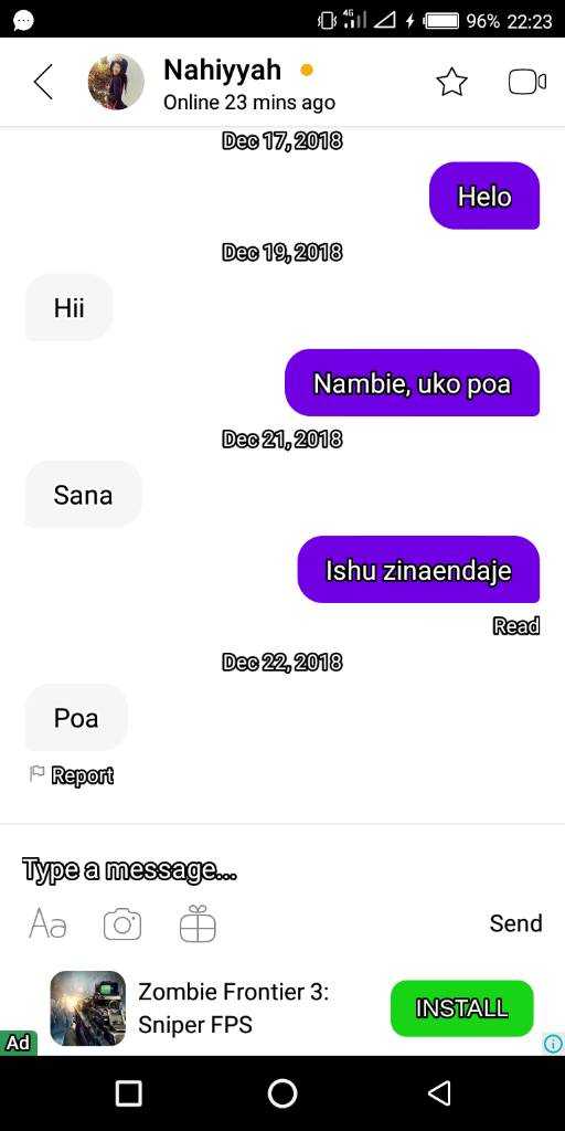 Screenshot_20190124-222340.jpeg