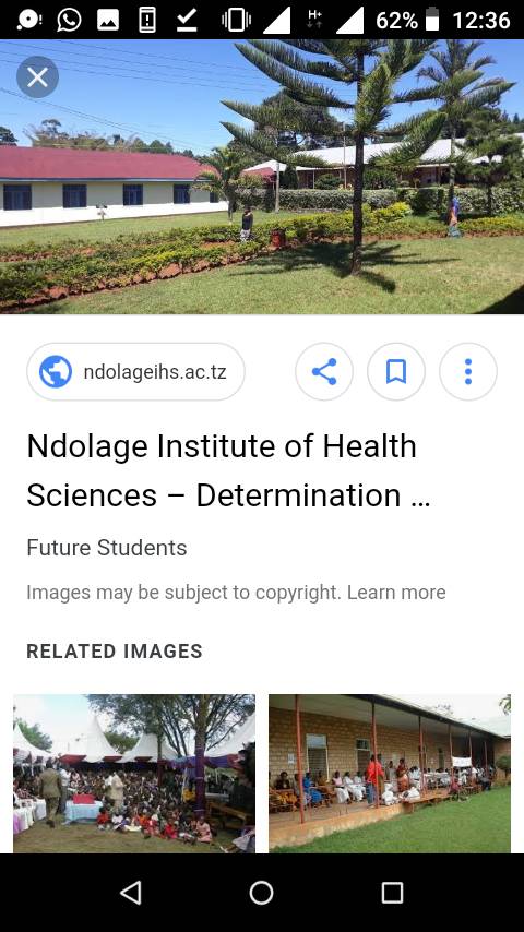 Screenshot_20190209-123604.jpeg