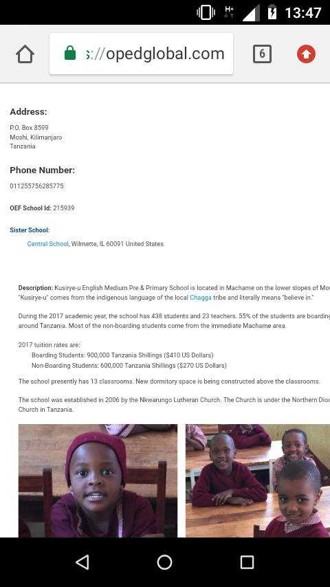 Screenshot_20190209-134717.jpeg