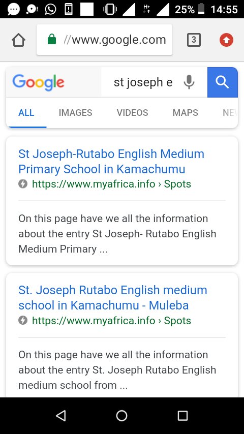 Screenshot_20190209-145545.jpeg