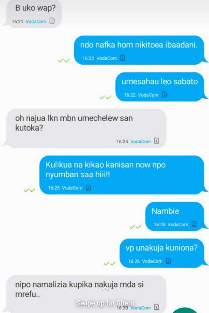 Screenshot_20190209-163853.jpeg