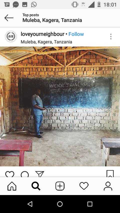 Screenshot_20190209-180120.jpeg