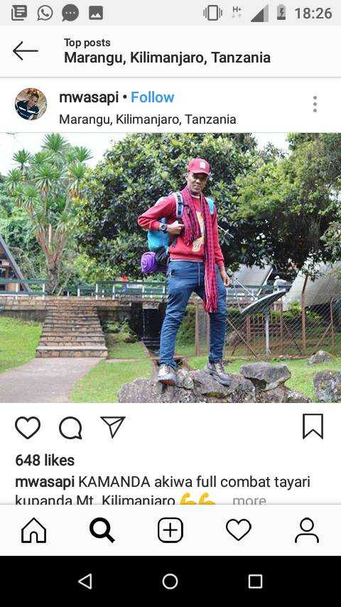 Screenshot_20190209-182608.jpeg