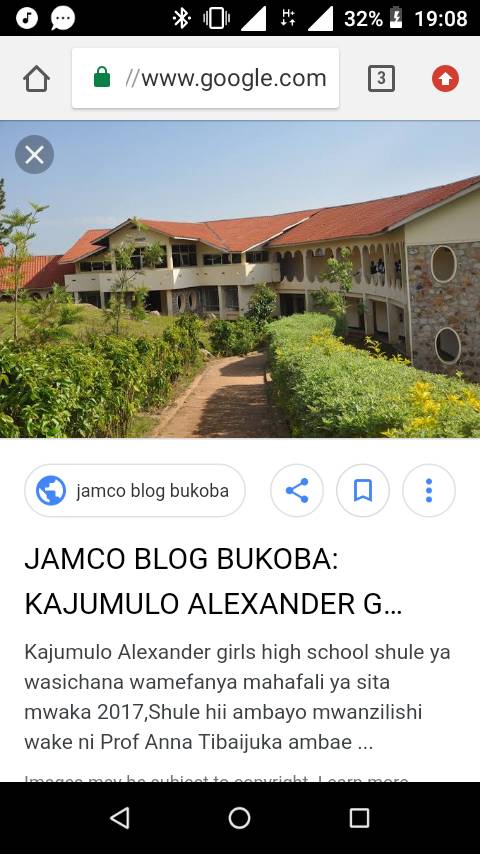 Screenshot_20190209-190858.jpeg