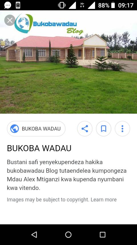 Screenshot_20190210-091837.jpeg