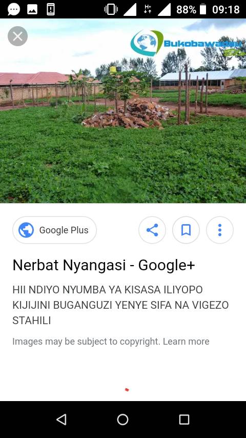 Screenshot_20190210-091852.jpeg