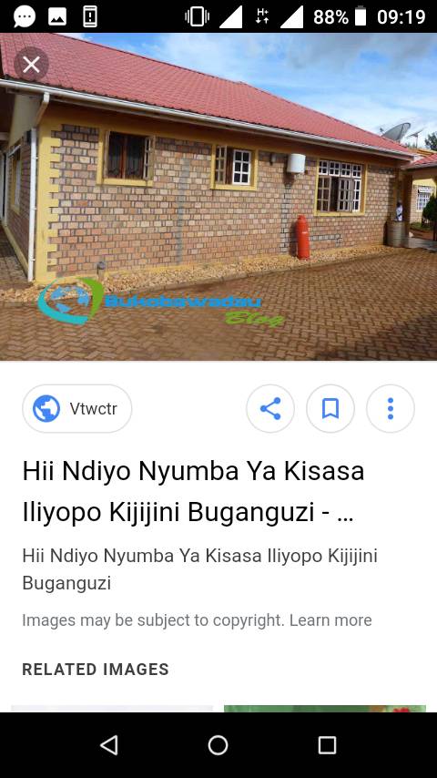 Screenshot_20190210-091929.jpeg
