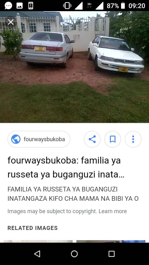 Screenshot_20190210-092004.jpeg