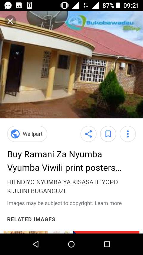 Screenshot_20190210-092113.jpeg