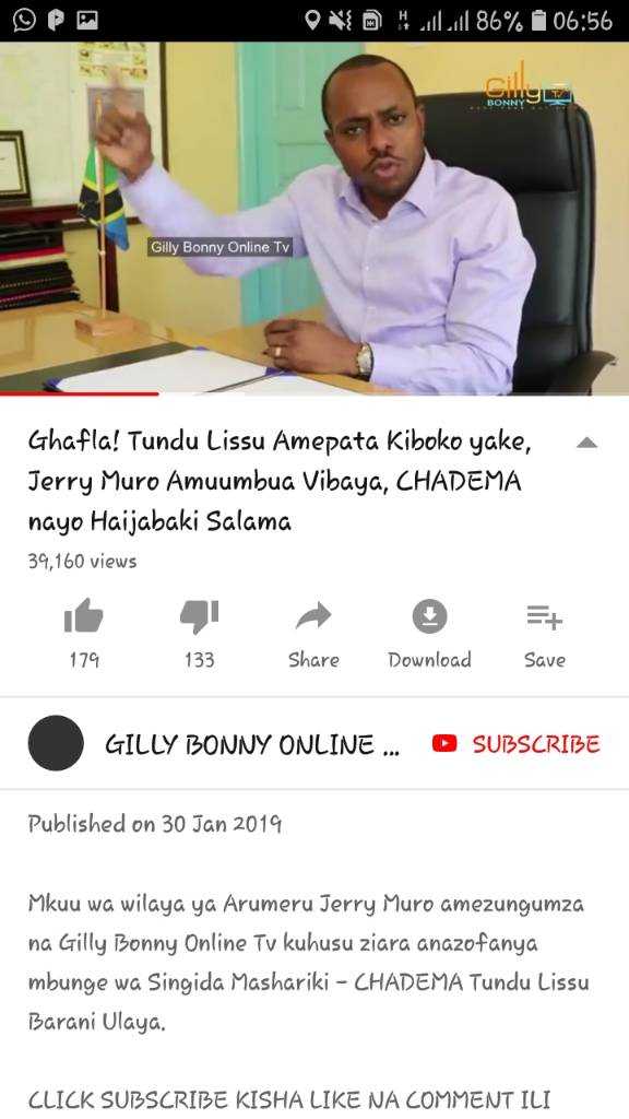 Screenshot_20190211-065606_YouTube.jpeg